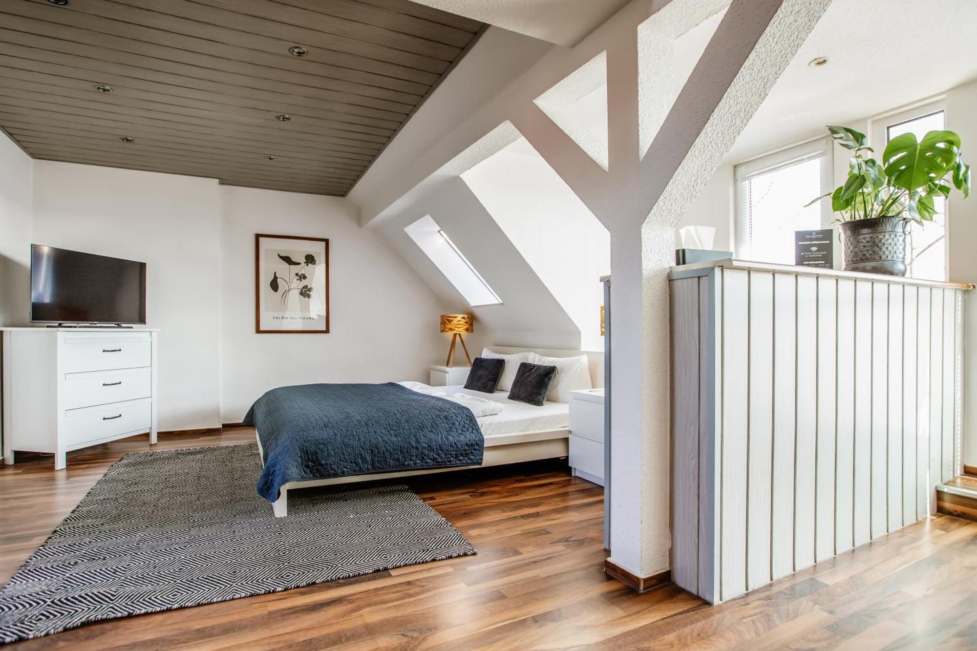 Hotel Und Restaurant Gartenstadt Erfurt Eksteriør bilde